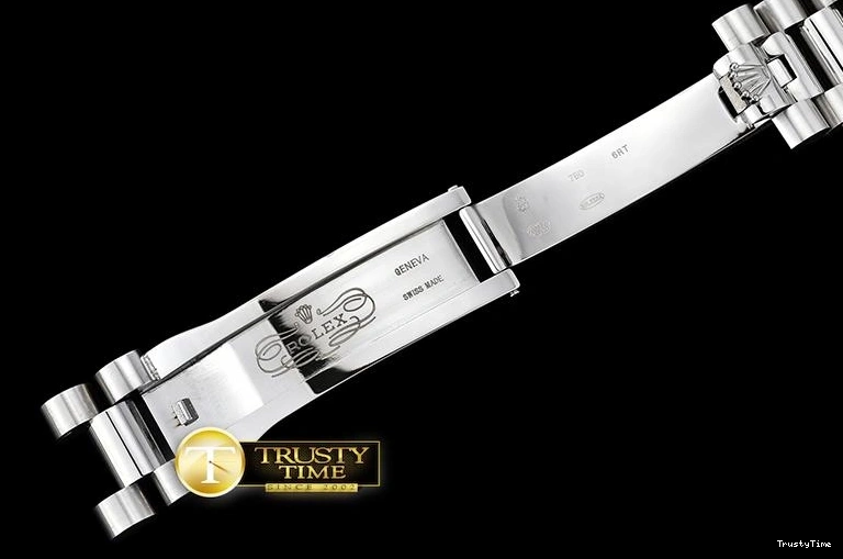 0127 SmartChoice RDD0219K – DayDate 36mm 698